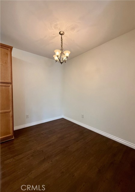 Detail Gallery Image 5 of 19 For 375 Central Ave #113,  Riverside,  CA 92507 - 3 Beds | 2 Baths