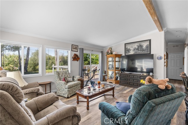 Detail Gallery Image 7 of 26 For 3960 S Higuera St #157,  San Luis Obispo,  CA 93401 - 2 Beds | 2 Baths