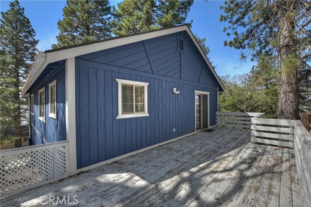 Detail Gallery Image 21 of 33 For 30582 Ferndale Dr, Running Springs,  CA 92382 - 2 Beds | 1/1 Baths