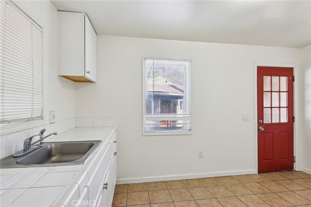 3Ec53065 A343 4250 Ab72 623C1E33E562 618 Wildrose Lane, Crestline, Ca 92325 &Lt;Span Style='BackgroundColor:transparent;Padding:0Px;'&Gt; &Lt;Small&Gt; &Lt;I&Gt; &Lt;/I&Gt; &Lt;/Small&Gt;&Lt;/Span&Gt;