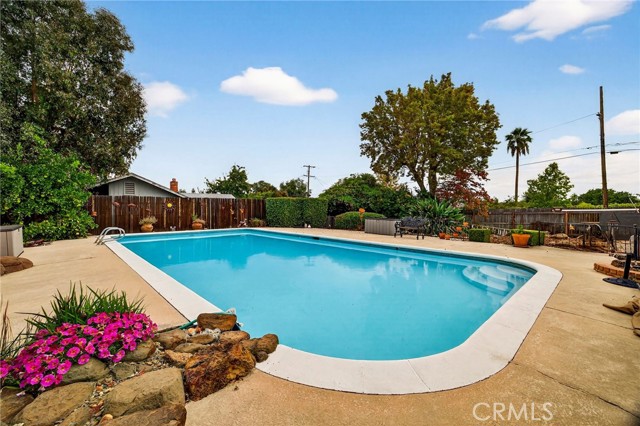 Detail Gallery Image 52 of 71 For 1481 Hammon Ave, Oroville,  CA 95966 - 3 Beds | 2/1 Baths