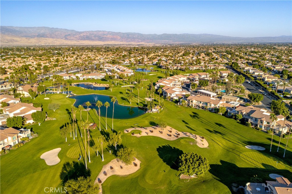 MLS #SW25260909 image #37