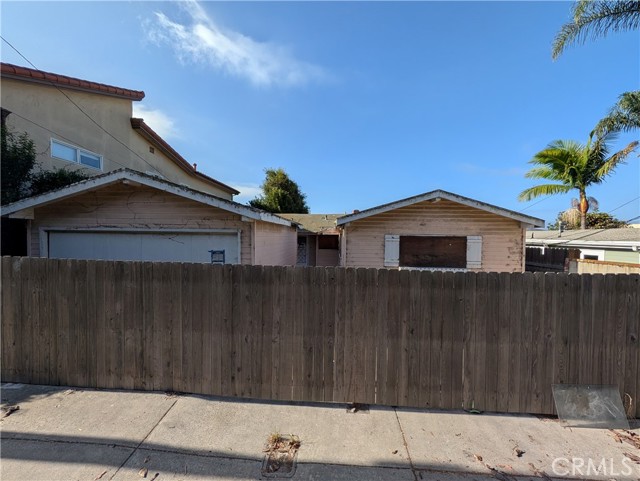 Front Image Thumbnail for CRSB26150533