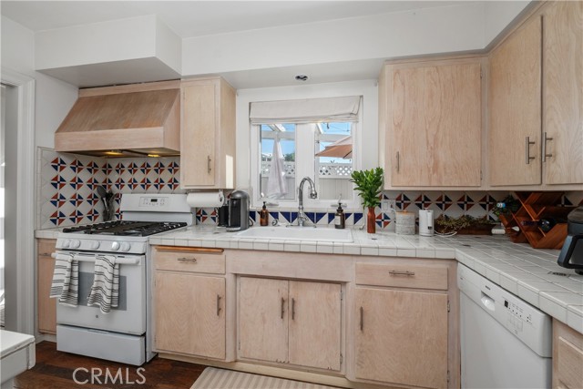 Detail Gallery Image 8 of 28 For 401 Arenoso Ln, San Clemente,  CA 92672 - – Beds | – Baths