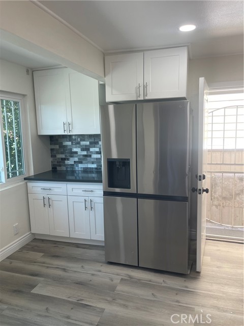 Detail Gallery Image 16 of 32 For 3736 Veteran Avenue, Los Angeles,  CA 90034 - 3 Beds | 2 Baths