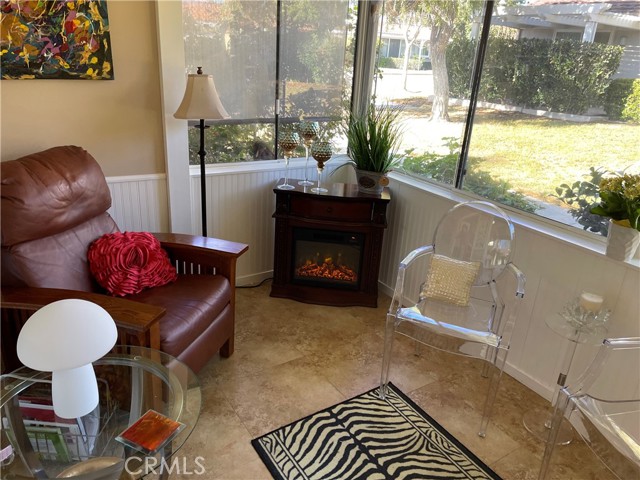 Detail Gallery Image 17 of 30 For 3171 via Vista a,  Laguna Woods,  CA 92637 - 2 Beds | 2 Baths