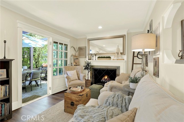 27076 Mill Pond W Road, Dana Point CA: https://media.crmls.org/medias/3ec558ef-3fda-456d-a192-40b92e109f05.jpg