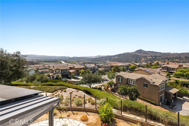65 Listo Street, Rancho Mission Viejo CA: https://media.crmls.org/medias/3ec56b9e-78d0-45b3-95c4-c774bbce2f9a.jpg
