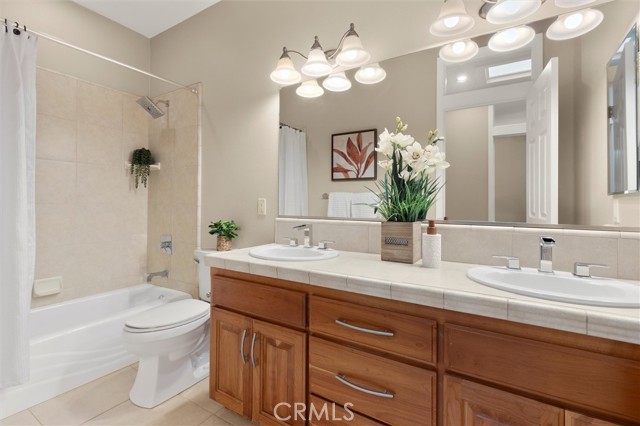 Detail Gallery Image 25 of 30 For 9 Arminta Ct, Chico,  CA 95928 - 4 Beds | 2 Baths
