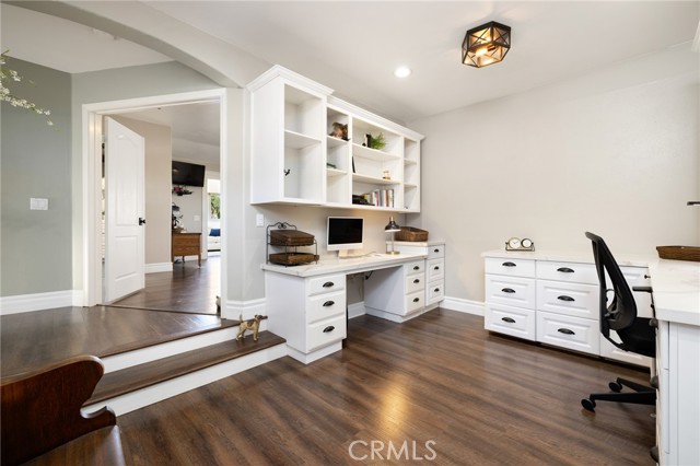 31502 Emperor Drive, Canyon Lake CA: https://media.crmls.org/medias/3ec5719e-2e91-4766-9539-5d2026dfca9f.jpg