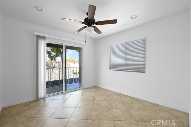 Detail Gallery Image 34 of 53 For 426 Grant St, Oceanside,  CA 92054 - 8 Beds | 6 Baths