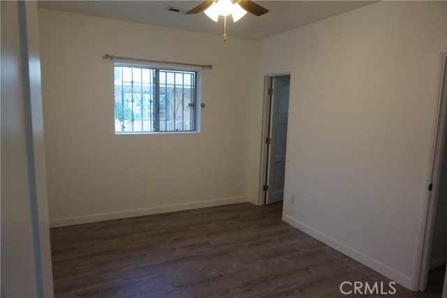 Detail Gallery Image 3 of 10 For 906 Dawson Ave, Long Beach,  CA 90804 - 5 Beds | 3 Baths