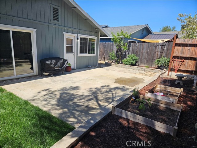 4934 Buck Tail Lane, Paso Robles CA: https://media.crmls.org/medias/3ec5817f-2069-4d66-a46a-2043acf52a03.jpg