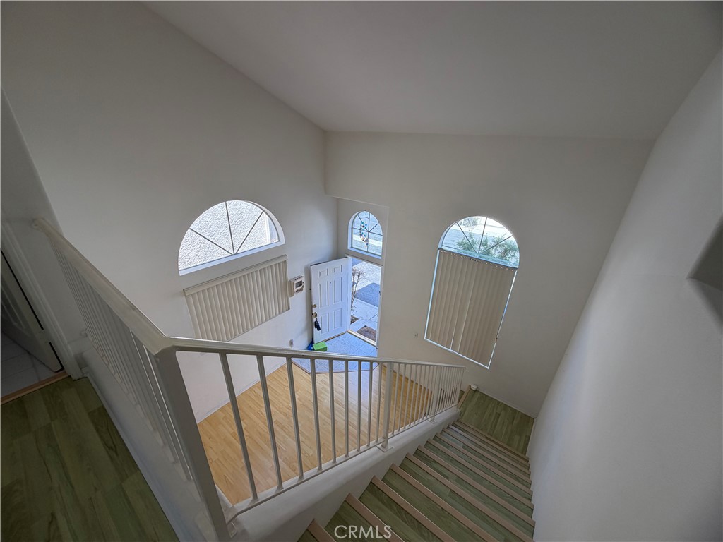 MLS #OC26164170 image #9
