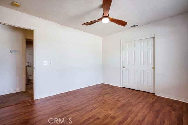 Detail Gallery Image 28 of 73 For 39555 Avenida Bonita, Murrieta,  CA 92562 - 5 Beds | 4 Baths