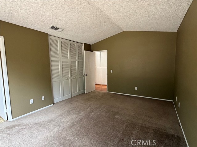 Detail Gallery Image 9 of 11 For 508 Monika Ct, Beaumont,  CA 92223 - 2 Beds | 2 Baths