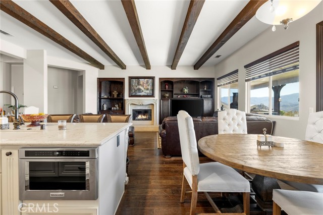 Detail Gallery Image 17 of 66 For 34468 Katrina St, Acton,  CA 93510 - 5 Beds | 2/1 Baths