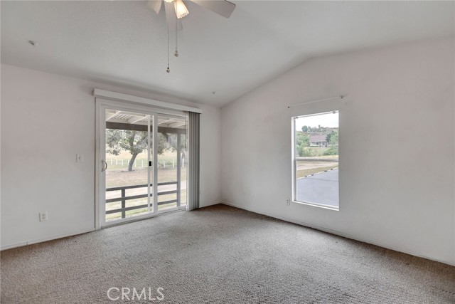 Detail Gallery Image 59 of 74 For 32068 Anna Marie Ln, Bonsall,  CA 92003 - 3 Beds | 3 Baths