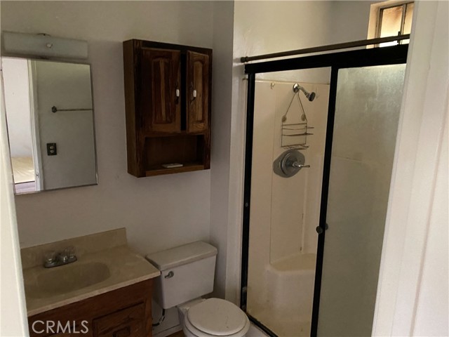 1500 Corona Avenue, Norco, CA, 92860 1500 Corona Avenue, Norco, CA, 92860