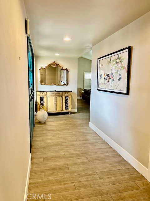 Detail Gallery Image 7 of 15 For 30972 Carrara Rd, Laguna Niguel,  CA 92677 - 3 Beds | 2 Baths