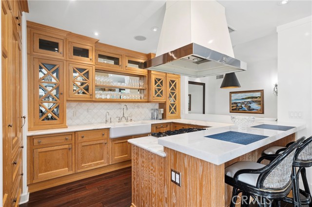 Detail Gallery Image 15 of 31 For 1030 Bayside Cove #702,  Newport Beach,  CA 92660 - 2 Beds | 2 Baths