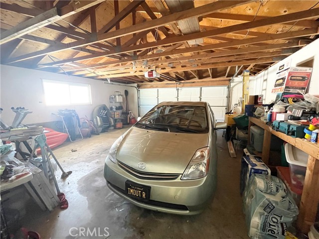 14376 Rivers Edge Road, Helendale CA: https://media.crmls.org/medias/3ec5fa7d-1155-40b4-b428-a229453052bc.jpg