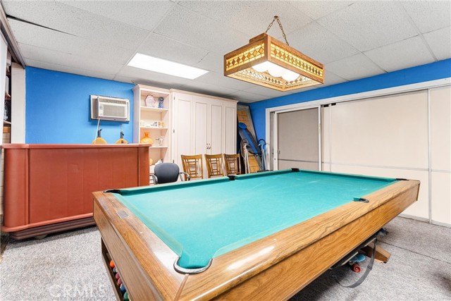 942 Oleander Street, Brea CA: https://media.crmls.org/medias/3ec601b3-6e4c-4eec-92b3-fe2f9cd3b31a.jpg