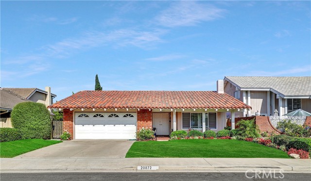 20872 Sparkman Ln, Huntington Beach, CA 92646