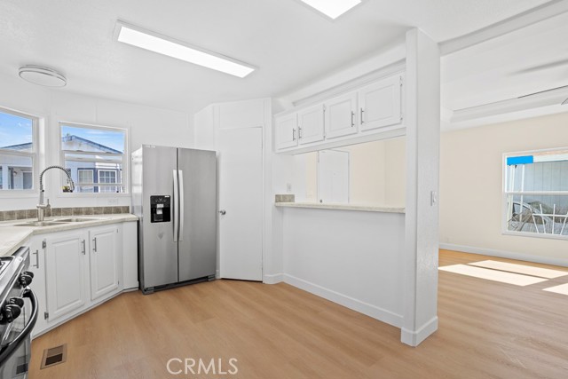 Detail Gallery Image 6 of 36 For 20401 Soledad Canyon #355,  Canyon Country,  CA 91351 - 3 Beds | 2 Baths