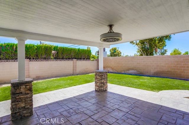 Detail Gallery Image 53 of 65 For 13209 Marlette, La Mirada,  CA 90638 - 3 Beds | 2 Baths