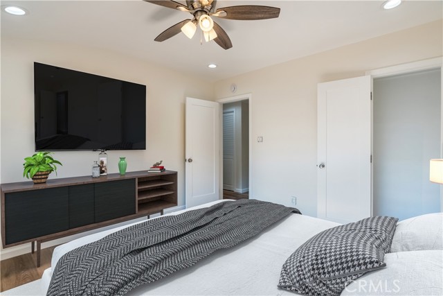 Detail Gallery Image 30 of 46 For 1062 W 187th Pl, Gardena,  CA 90248 - 3 Beds | 2 Baths