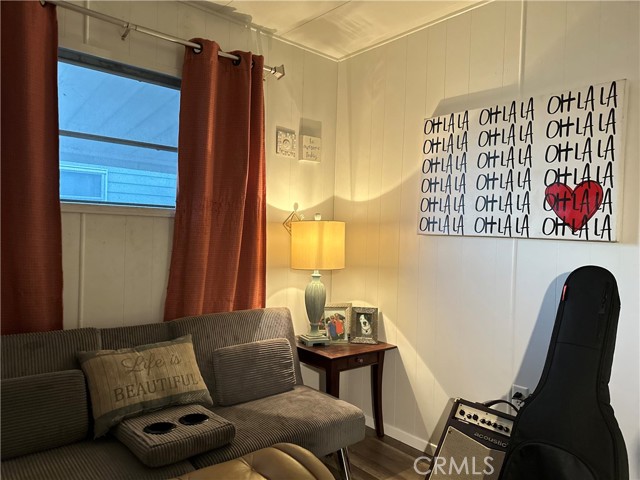 3210 Santa Maria Way, Santa Maria CA: https://media.crmls.org/medias/3ec64068-08a9-42bf-a8f7-218a332f8381.jpg