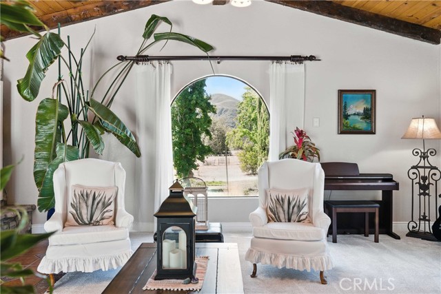 Detail Gallery Image 10 of 50 For 1475 W Hwy 246, Buellton,  CA 93427 - 4 Beds | 2 Baths