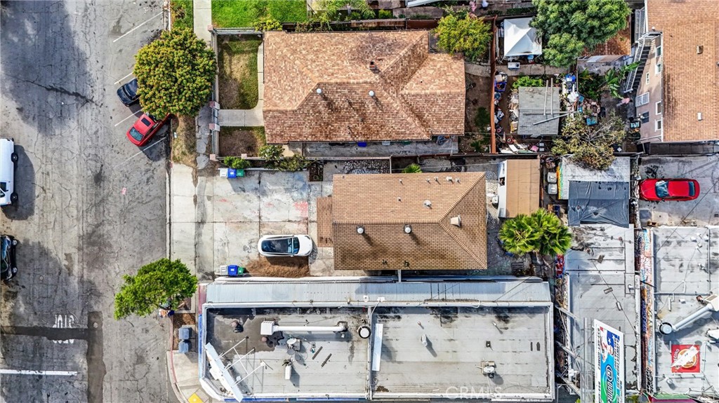 3890 37th - photo 5