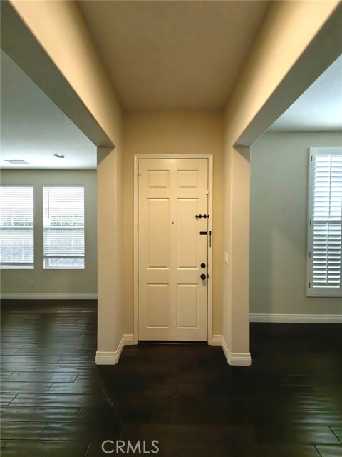 Detail Gallery Image 14 of 32 For 11 Carmichael, Irvine,  CA 92602 - 3 Beds | 2/1 Baths