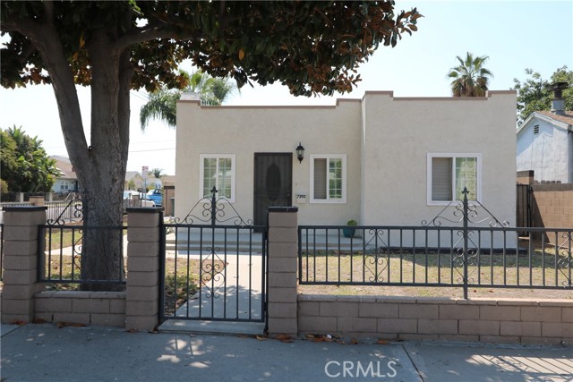 Image 3 for 7292 9Th St, Buena Park, CA 90621