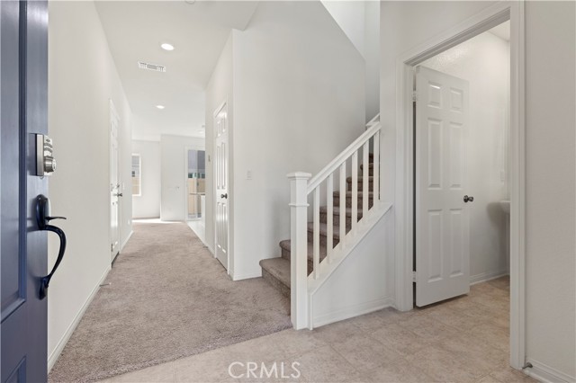 Detail Gallery Image 3 of 27 For 16017 Tanzinite, Chino,  CA 91708 - 3 Beds | 2/1 Baths