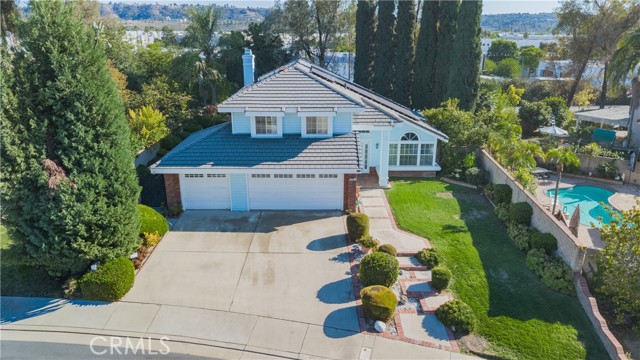 21138 Valleyview photo 29