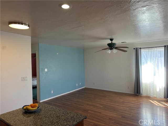 Detail Gallery Image 11 of 25 For 192 E. Branch St, Nipomo,  CA 93444 - 3 Beds | 2 Baths