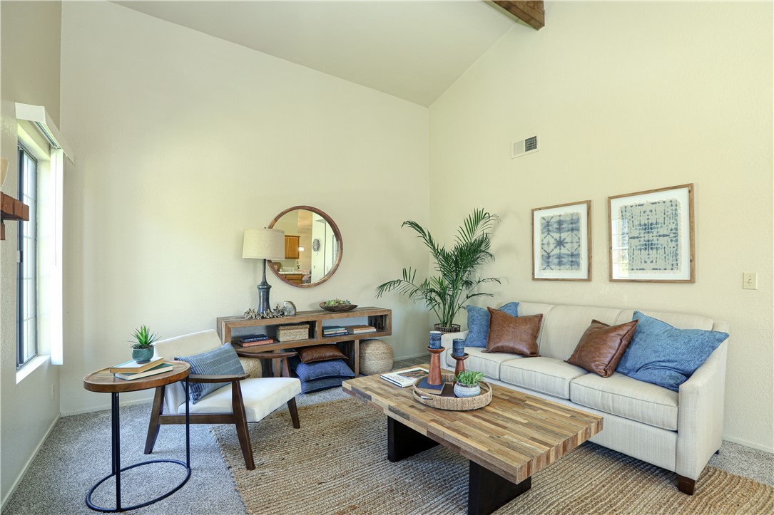 Detail Gallery Image 24 of 51 For 276 Encanto, Pismo Beach,  CA 93449 - 3 Beds | 2 Baths