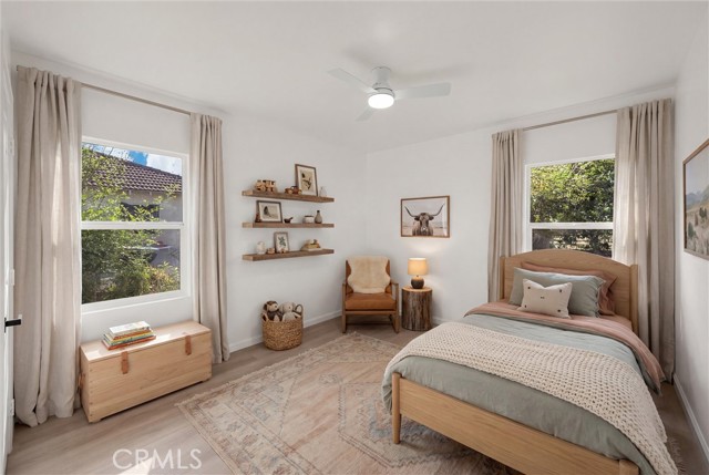 Detail Gallery Image 16 of 33 For 1287 W 8th, San Bernardino,  CA 92411 - 4 Beds | 1 Baths