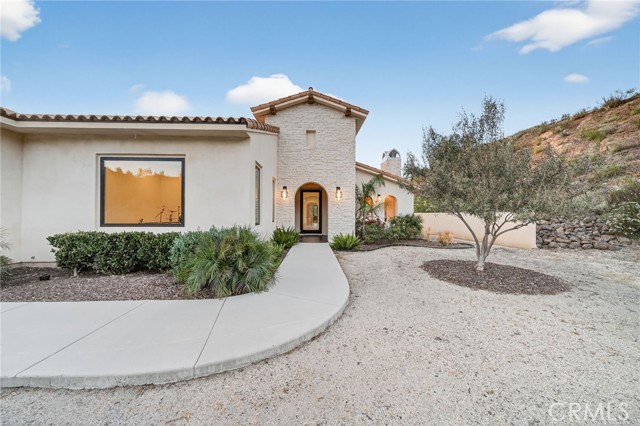 Detail Gallery Image 23 of 74 For 43754 De Luz, Temecula,  CA 92590 - 3 Beds | 3 Baths