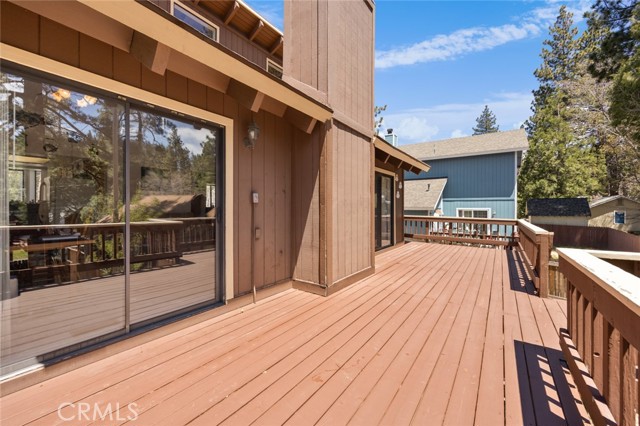 Detail Gallery Image 26 of 38 For 32947 Squirrel Ln, Arrowbear,  CA 92308 - 2 Beds | 2 Baths