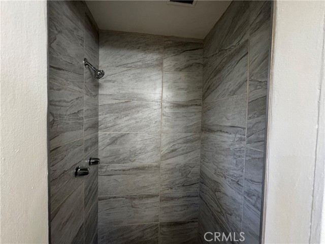 Detail Gallery Image 12 of 12 For 2726 5th Street #4,  Riverside,  CA 92507 - 1 Beds | 1 Baths