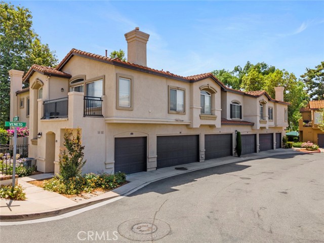 Detail Gallery Image 44 of 45 For 38 Veneto Ln, Aliso Viejo,  CA 92656 - 3 Beds | 2/1 Baths