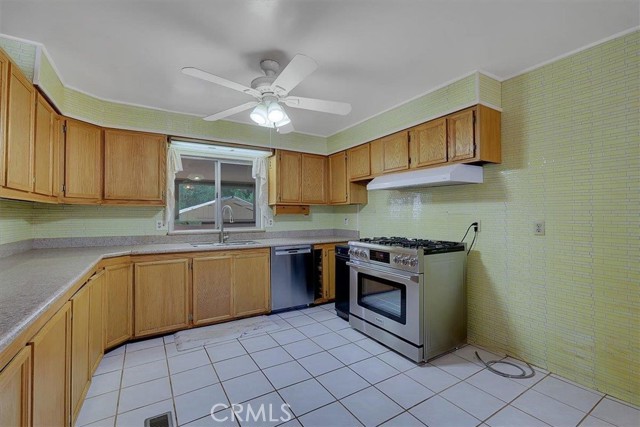 15369 Oregon Hill Road, Dobbins CA: https://media.crmls.org/medias/3ec6e293-b635-4b13-87c5-62ce14918682.jpg