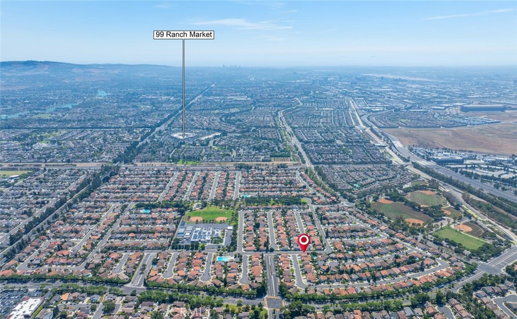 3ec6e4a9 A01a 4a45 88e6 47896a3649e9