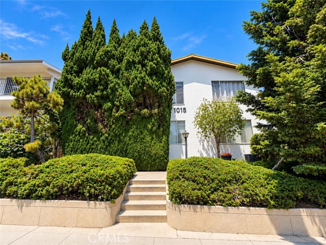 1015 19th Street photo 16