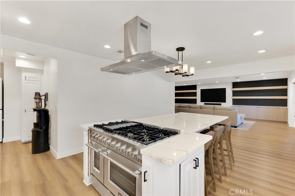 MLS #SR25264435 image #11