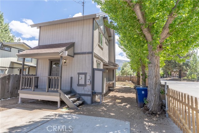 2100 1st Lane, Big Bear City CA: https://media.crmls.org/medias/3ec709c0-fa66-4096-829c-fafe9fcbc2aa.jpg
